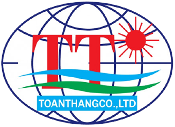 toanthangcar.com